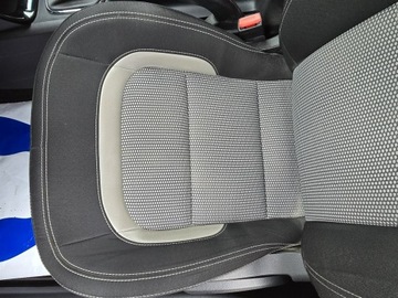 Kia Ceed II Kombi 1.6 CRDi 128KM 2014 Kia Cee&#039;d KlimaTronik, Kam. Cofania, Navi, Grzane, zdjęcie 18