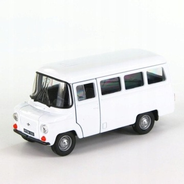 ЗНАКОВЫЕ NYSA 522 PRL MO AND R WELLY АВАРИЙНАЯ СЛУЖБА И ГРАЖДАНСКАЯ МИЛИЦИЯ