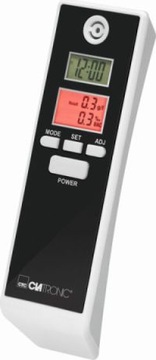 Алкотестер HANDY CLATRONIC AT 3605