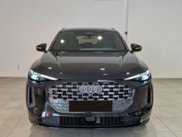 Audi Q5 II SUV Facelifting 2.0 40 TFSI MHEV 204KM 2026 AUDI Q5 TFSI quattro advanced Suv 2.0 (204KM) 2026, zdjęcie 2