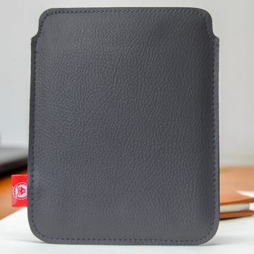 КОЖАНЫЙ ЧЕХОЛ LEO MASTER ДЛЯ AMAZON KINDLE PAPERWHITE 4 CASE ДЛЯ ЧТЕНИЯ ЭЛЕКТРОННЫХ КНИГ