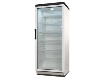 WHIRLPOOL ADN202-2 промышленная холодильная витрина
