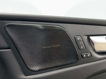 Volvo XC60 II 2022 Volvo XC 60 B5 D 235 KM AWD Kamera 360, Pneumatyka,Harman, Blis, Cta, ACC,, zdjęcie 15