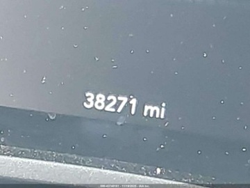 Dodge Challenger III 2022 Dodge Challenger GT 2022 3.6L 3.6 Benzyna 303KM, zdjęcie 11