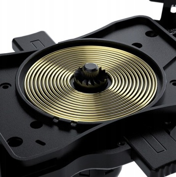 ДЕРЖАТЕЛЬ ДЛЯ ТЕЛЕФОНА С ИНДУКТИВНЫМ ЗАРЯДНЫМ УСТРОЙСТВОМ 15 ВТ, УДАРОЗАЩИТНЫЙ МОТОЦИКЛ QC