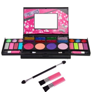 *ПОВОД* ПОДАРОК ​​ПОДРОСТКУ НАБОР 9 10 11 12 13 14 ЛЕТ *БЕЗОПАСНО