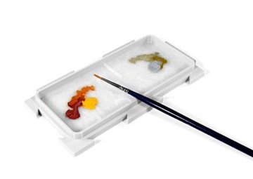 AK INTERACTIVE MS201 MULTIPURPOSE MOKRA PALETA