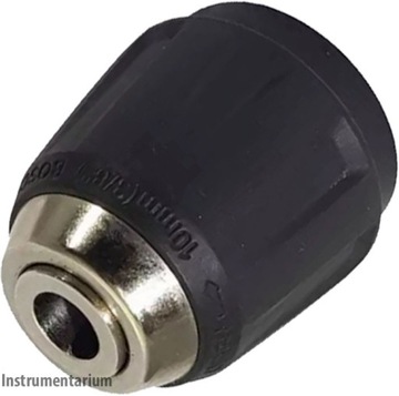 Uchwyt Bosch GSB 14,4-2-LI. GSB 18-2-LI.GSB 12V-35