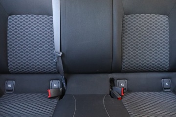 Opel Astra K Sports Tourer 1.4 Turbo 150KM 2018 Opel Astra 1.4 T, Salon Polska, Serwis ASO, Klima, zdjęcie 9