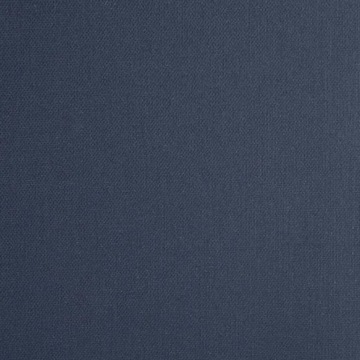 Płótno introligatorskie Canvas Extra R GREENTESSE 2154 szer.1000mm. FSC Mix