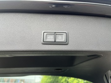 Audi Q2 SUV Facelifting 2.0 40 TFSI 190KM 2024 Audi Q2 advanced 40 TFSI quattro S tronic | Reflek, zdjęcie 19
