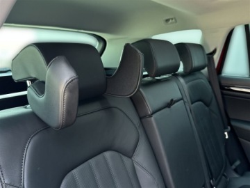 Skoda Kodiaq I SUV Facelifting 2.0 TDI SCR 200KM 2023 Skoda Kodiaq 2.0TDI 200KM 4X4 L&amp;K DSG l Webasto, H, zdjęcie 28