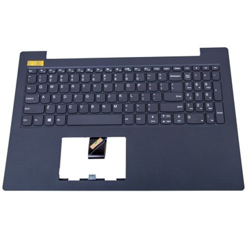 Palmrest klawiatura Lenovo IdeaPad V130 15 IG