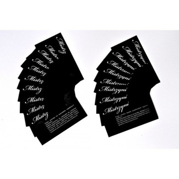 Игры-Игра ЧЕМПИОН