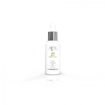Kwas Apis Ferulic Terapis 40 % 30 mla