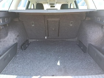 Skoda Octavia IV Kombi 2.0 TDI 150KM 2023 Škoda Octavia Skoda Octavia 49 tys km, DSG, zdjęcie 9