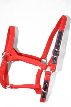 ЛЕНТА ТКАНАЯ ХАЛТАРПА ДЛЯ Толстяка 900КГ