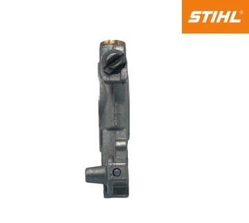 МАСЛЯНЫЙ НАСОС ДЛЯ ПИЛЫ STIHL MS 341 361 ОРИГИНАЛ