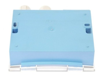 БОЛЬНОЙ CDB620-001 CDB620001 1042256