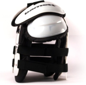 РАЗМЕР ФУТБОЛЬНОЙ ЗАЩИТЫ BARNETT VISION IV. XL Р66