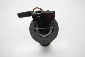 РУЧКА BMW F 650 GS K72 06-12