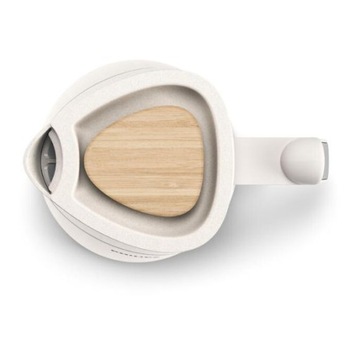 Чайник Philips Eco Conscious Edition HD9365/10