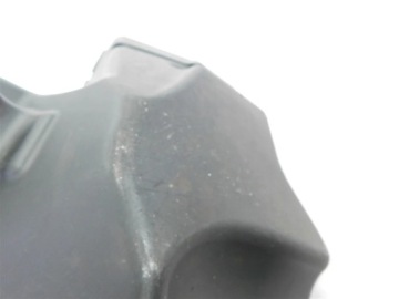ТОПЛИВНЫЙ БАК ARCTIC CAT 650 H1 TRV OEM 0570-111