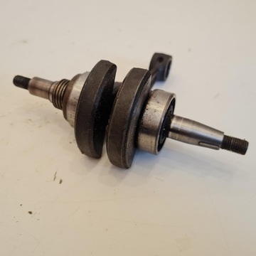 ШАТУН КОЛЕНВАЛА OLEO-MAC 942