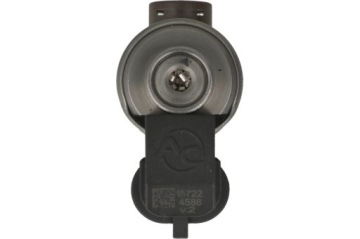 ACW.031 STD инжектор + распределитель 3 цил.