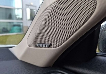 Honda Civic XII Hatchback 2.0 i-MMD 184KM 2022 Honda Civic Honda Civic 2,0 Hybryda Salon Polska ASO 1-wlasciciel, zdjęcie 23