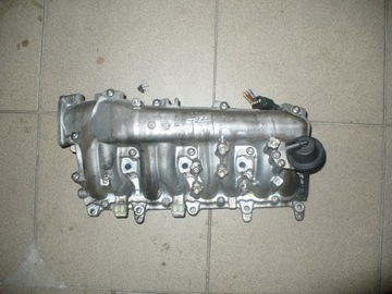 KOLEKOTOR SSĄCY OPEL ASTRA VECTRA 1,9 700997160