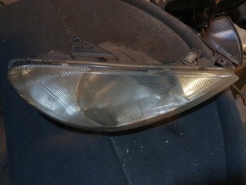 SEDADLO PRAVÝ IDEÁLNÍ FORD SCORPIO JAKO NOVÝ !!!