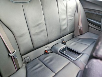 BMW Seria 2 F22-F23-F45-F46 2019 BMW M2 Competition 2019 3.0 Benzyna 405KM, zdjęcie 10