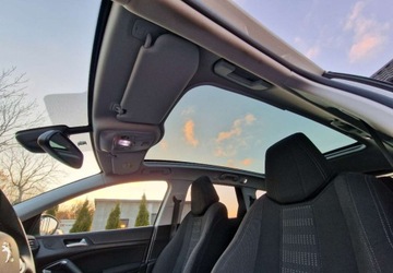 Peugeot 2016 Peugeot 308 1.2 thp 130ps Automat Full Led, zdjęcie 29