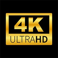 GSM КАМЕРА + панель + карта 32ГБ Keen Ranger Go PT фотоловушка 8Mpx 4K