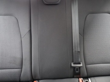 Ford Focus IV Kombi 1.5 EcoBlue 120KM 2019 Ford Focus 1.5 TDCi, Navi, Klima, Tempomat, zdjęcie 9