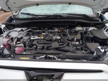 Toyota Corolla Cross 2024 Toyota Corolla Cross 2024 TOYOTA COROLLA CROSS HYBRID XSE 2.0 Hybryda 150KM, zdjęcie 15