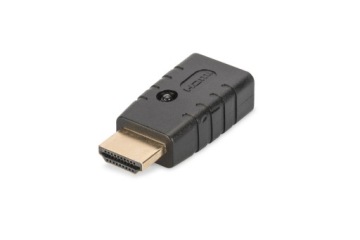 Эмулятор DIGITUS HDMI EDID с функцией обучения