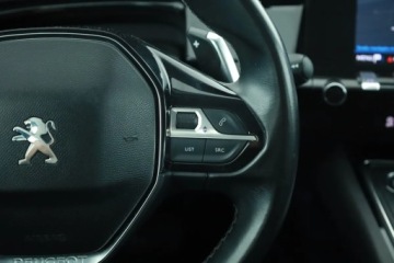 Peugeot 508 II SW 1.5 BlueHDi 130KM 2019 Peugeot 508 1.5 BlueHDi, Automat, Klima, zdjęcie 17