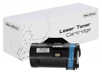 TONER ZAMIENNY do EPSON WorkForce M300 M300DN C13S050689