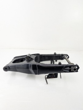 РЫЧАГ УПРАВЛЕНИЯ KAWASAKI ZZR 1400