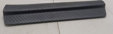 GJ6A68710A02 LIŠTA VNITŘNÍ PRAHU MAZDA OE
