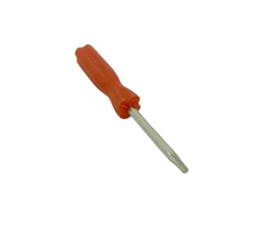 ŚRUBOKRĘT TORX 6 MINI
