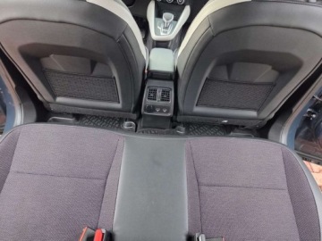 Renault Captur II 2021 Renault Captur Hybryda-Elektryk Ful Opcja 1.6 Hybryda Plug-in 92KM, zdjęcie 38