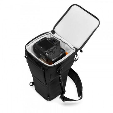 Кобура Lowepro ProTactic TLZ 75 AW II