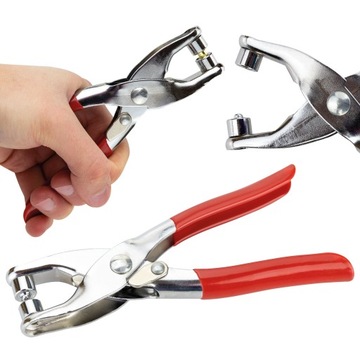 Машина для обжима пружин + пресс-шпильки