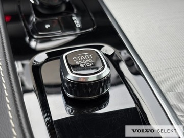 Volvo XC90 II 2024 Volvo XC 90 Volvo XC90 | T8 AWD | Plug-in Hybrid |, zdjęcie 18