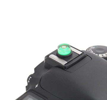 ПРОБКА УРОВНЯ 2IN1 SL-1 JJC