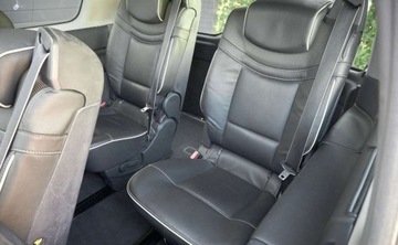 Renault Espace IV 2013 Renault Grand Espace Renault Grand Espace 2.0 dCi 175 FAP Initiale 2.0, zdjęcie 19