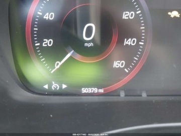 Volvo XC40 Crossover 2.0 T5 247KM 2019 Volvo XC 40 2019 VOLVO XC40 T5 MOMENTUMT5 R-DESIGN 2.0 Benzyna 247KM, zdjęcie 17